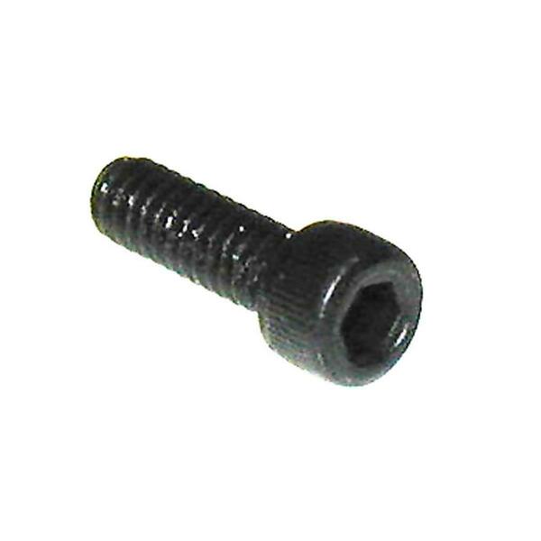 Hd CMT 0.5 in. screw for bearing CMT990.059.00
